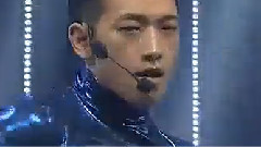 Rain - 30Sexy