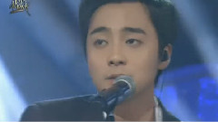 Roy Kim - Love Love Love