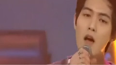 CNBLUE - 再次对你