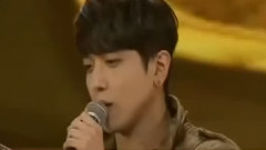 CNBLUE - 金唱片数码音源本赏获奖