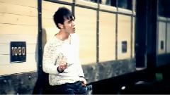 Akira Phan - Mưa Gio Ret
