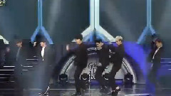 EXO,EXO-K - Sorry Sorry