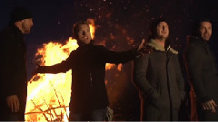Boyzone - Light Up The Night