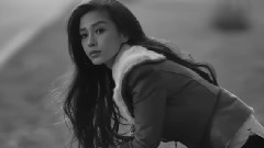 金秀贤,Angelababy - Samsonite RED CF Hitch篇
