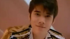 Mario Maurer - 爱的魔法