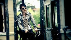 Akira Phan - Âm Dương Cach Biệt