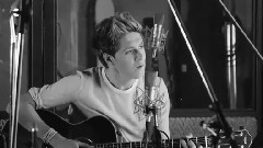 One Direction - Little Things