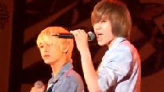 TEEN TOP - Clap