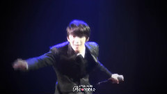 B1A4 - HH CON GC Cute