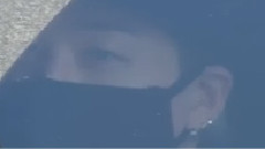 太阳(Bigbang) - Entry From Osaka