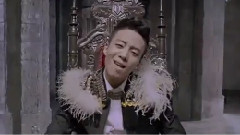 Topp Dogg - 进来