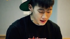 Jay Park - TAKE HD