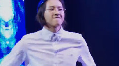 B1A4 - OK