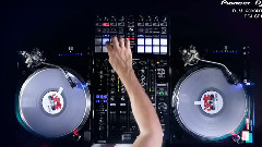 欧美群星,音乐短片 - 先锋DJM-900SRT Serato DJ和新版DDJ-SP1 Serato DJ混音器超赞演示!