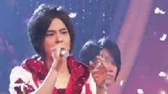 中山优马 - Special ザ少年俱乐部 11/10/28