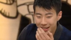 Jay Park - 你好