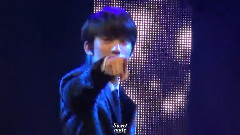 B1A4 - Bling Girl