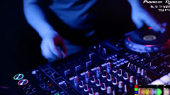 欧美群星,音乐短片 - 3X World DMC Champion Mr Switch On Pioneer DDJ-SP1 And DJM-900SRT Serato DJ Edition