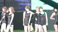 Nine Muses - News