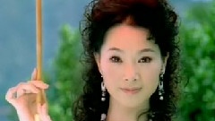 吕薇 - 抚仙湖恋歌