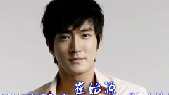 Super Junior,始源(Super Junior) - SBS深夜TV综艺 始源Cut