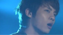 SHINee - Replay & 像氧气一样 & Hello & Ring Ding Dong