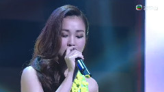 谢安琪 - I Have A Dream