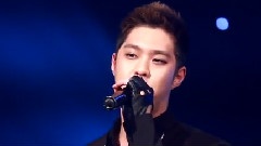 MBLAQ - 涂鸦