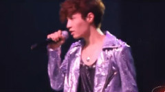 EXO,EXO-K,EXO-M - EXO的一笑悬命 欢脱治愈频