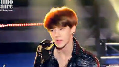 EXO,EXO-K - MAMA