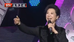 华语群星 - 手捧宝书