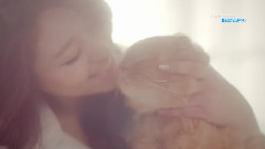 AOA - 短裙