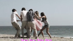 One Direction - What Makes You Beautiful
