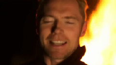 Boyzone - Light Up The Night