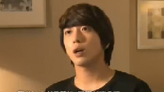 CNBLUE - H Love
