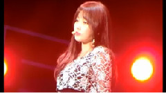 朴昭妍(T-ara) - Day By Day