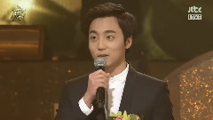 Roy Kim - 音源人气赏