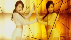 少女时代,Girl's Day,Sistar - Alone & Something & Mr.Mr.
