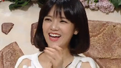 AOA - 改变世界的问答 AOA Cut