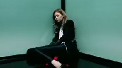 金延宇 - Move