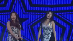 Sistar - Ma Boy