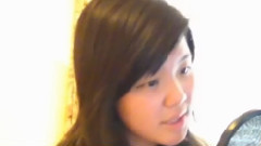 模仿翻唱 - 1分1秒