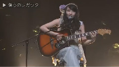 NMB48 - NMB48チームM 大阪ツアー2014 ベンチ温めてました～ 3.20 オリックス劇場