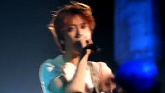 CNBLUE - 孤独啊