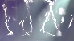 EXO,EXO-M,EXO-K - Let Out The Beast