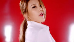 AOA - 短裙