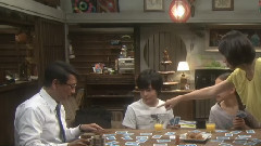 小泉今日子 - 日剧 < 倒数第二次恋爱 >