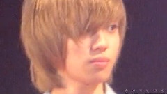 TEEN TOP - Angel