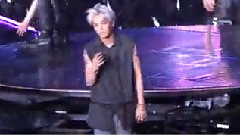 EXO-K,EXO - 月光
