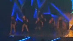 EXO,EXO-M - MAMA